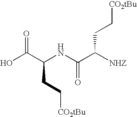 Figure US20050154185A1-20050714-C00125