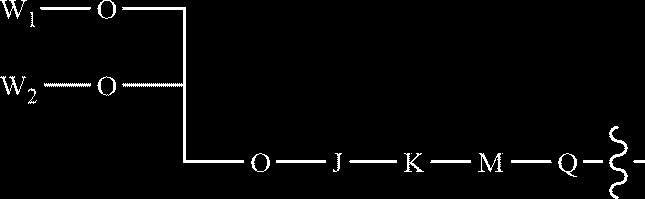 Figure US20230151129A1-20230518-C00011