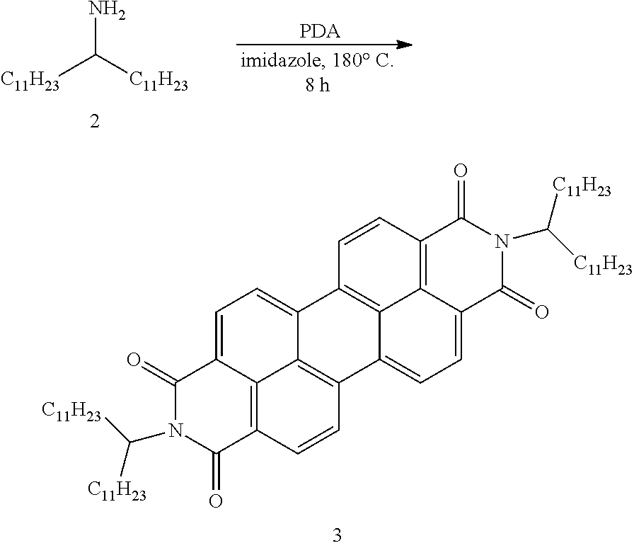 Figure US20170236648A1-20170817-C00052