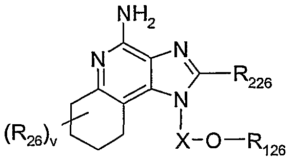 Figure imgf000050_0001