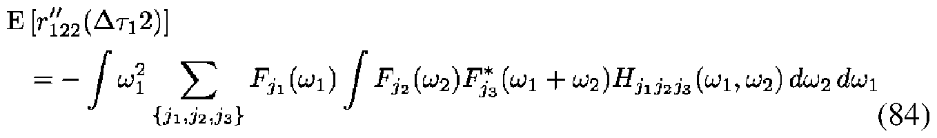 Figure imgf000052_0004