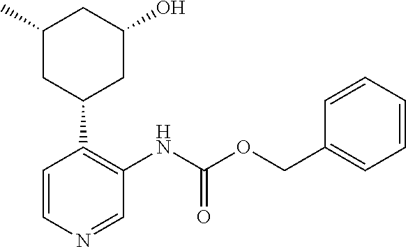 Figure US20160347735A1-20161201-C00063