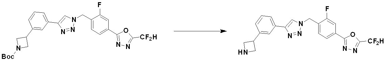 Figure 2023533783000471