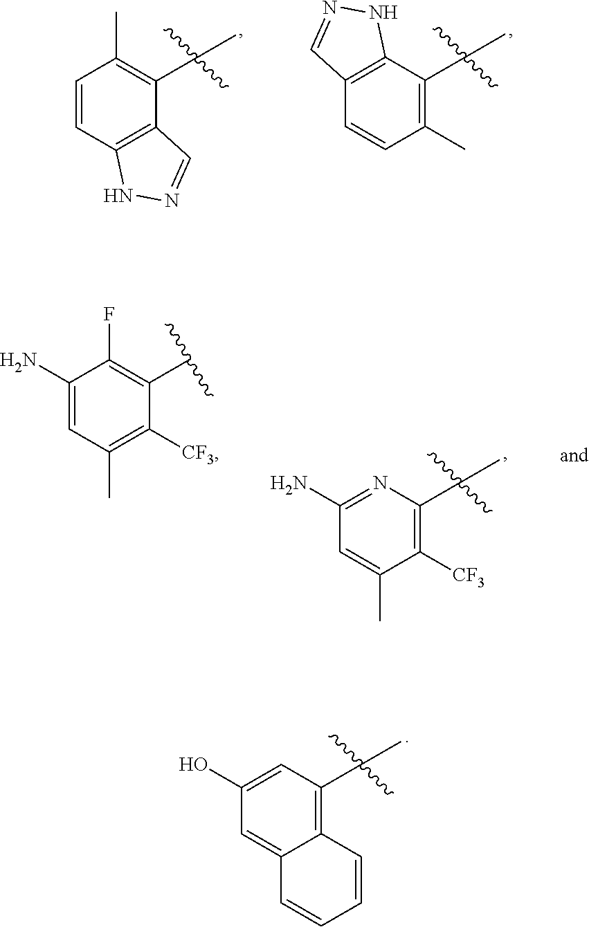 Figure US20230002345A1-20230105-C00060