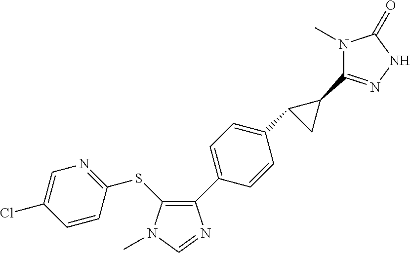 Figure US20130030000A1-20130131-C00397