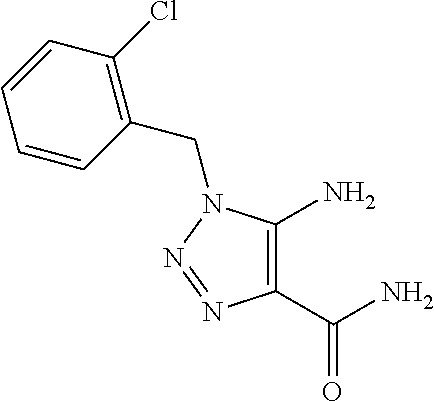 Figure US09593123-20170314-C00010