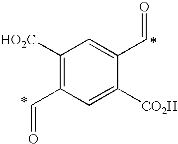 Figure US20080248052A1-20081009-C00071