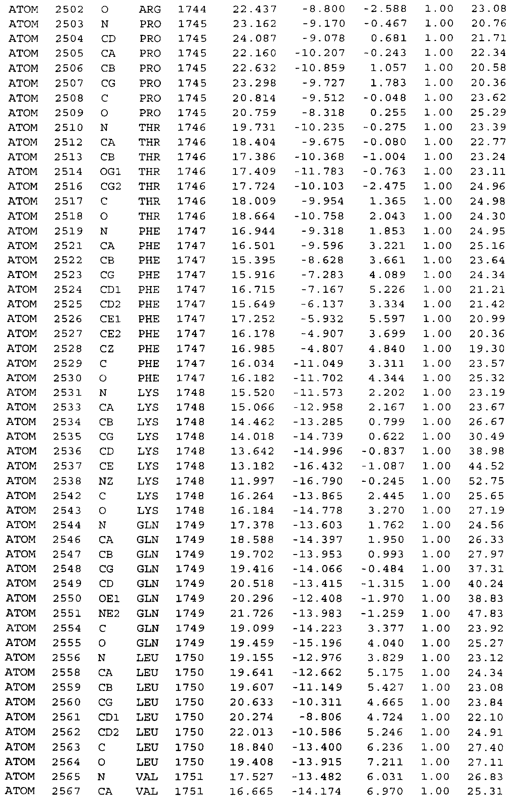 Figure imgf000157_0001