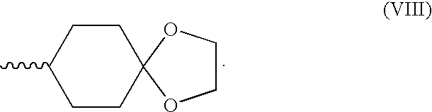 Figure US06821978-20041123-C00007