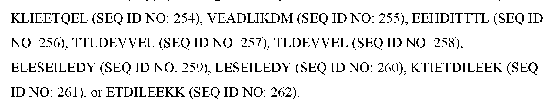 Figure imgf000141_0003