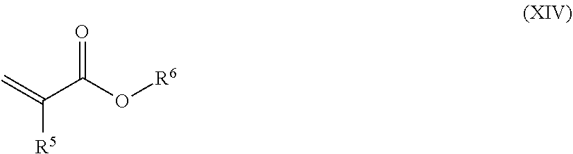 Figure US11440994-20220913-C00031