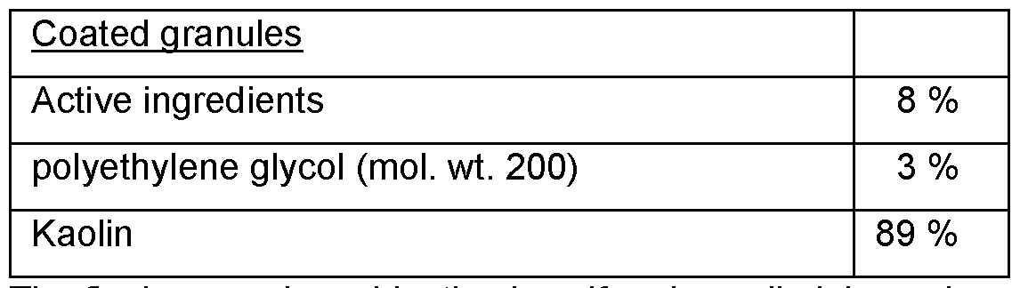 Figure imgf000039_0004