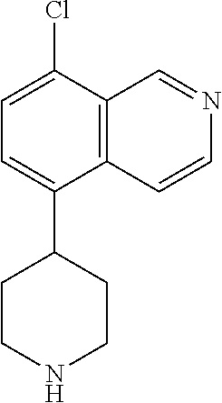 Figure US11891369-20240206-C00371