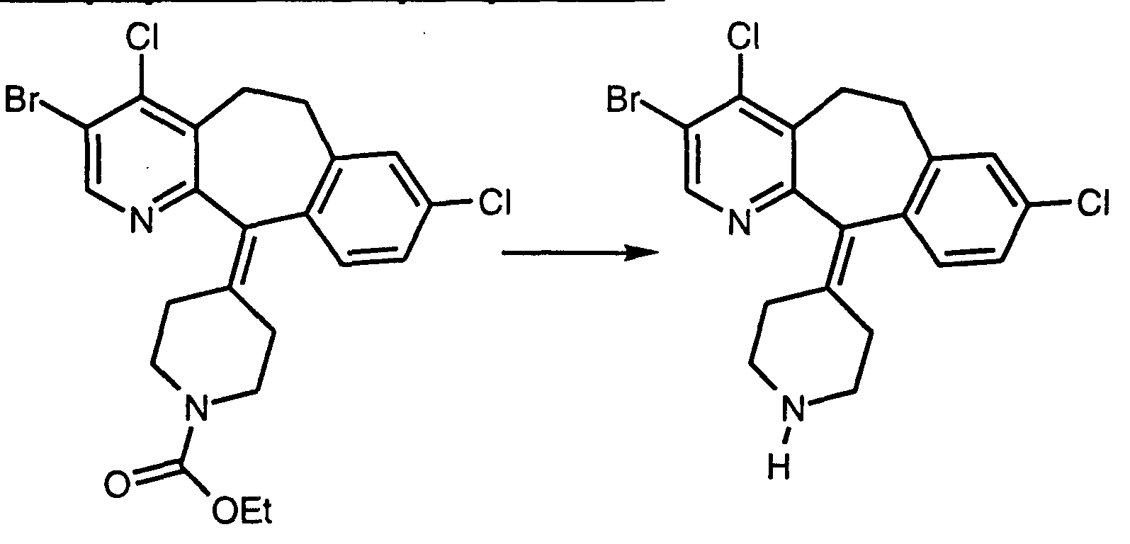 Figure imgf000109_0001