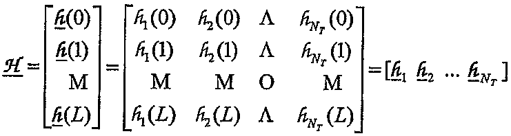 Figure 112009053765403-pat00010