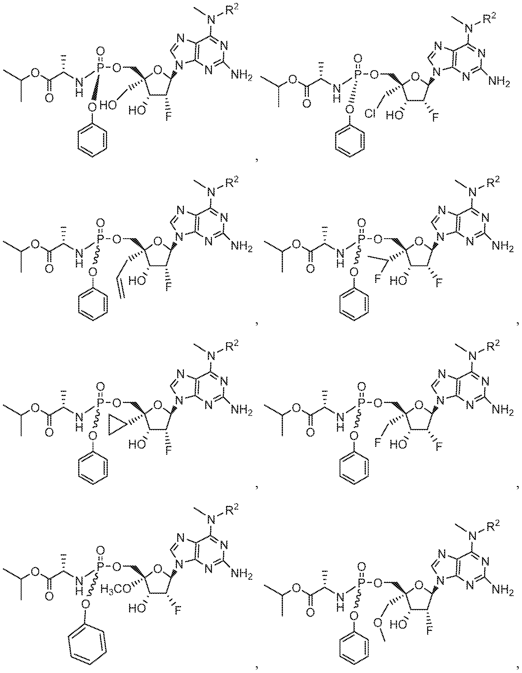 Figure imgf000203_0001