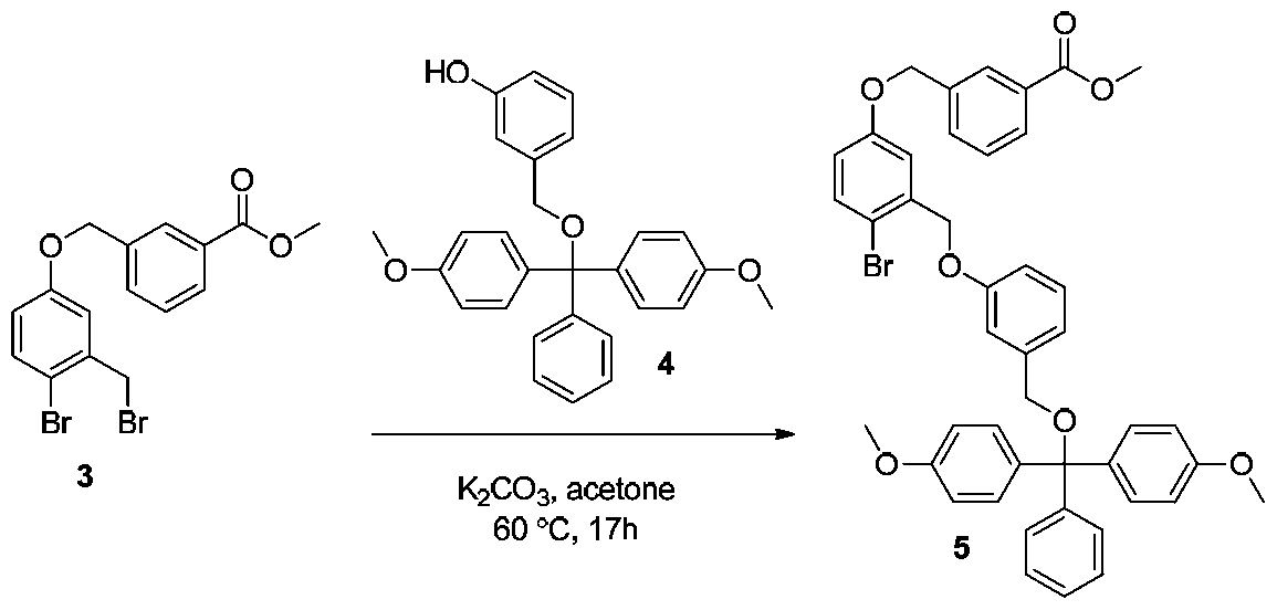 Figure imgf000156_0001
