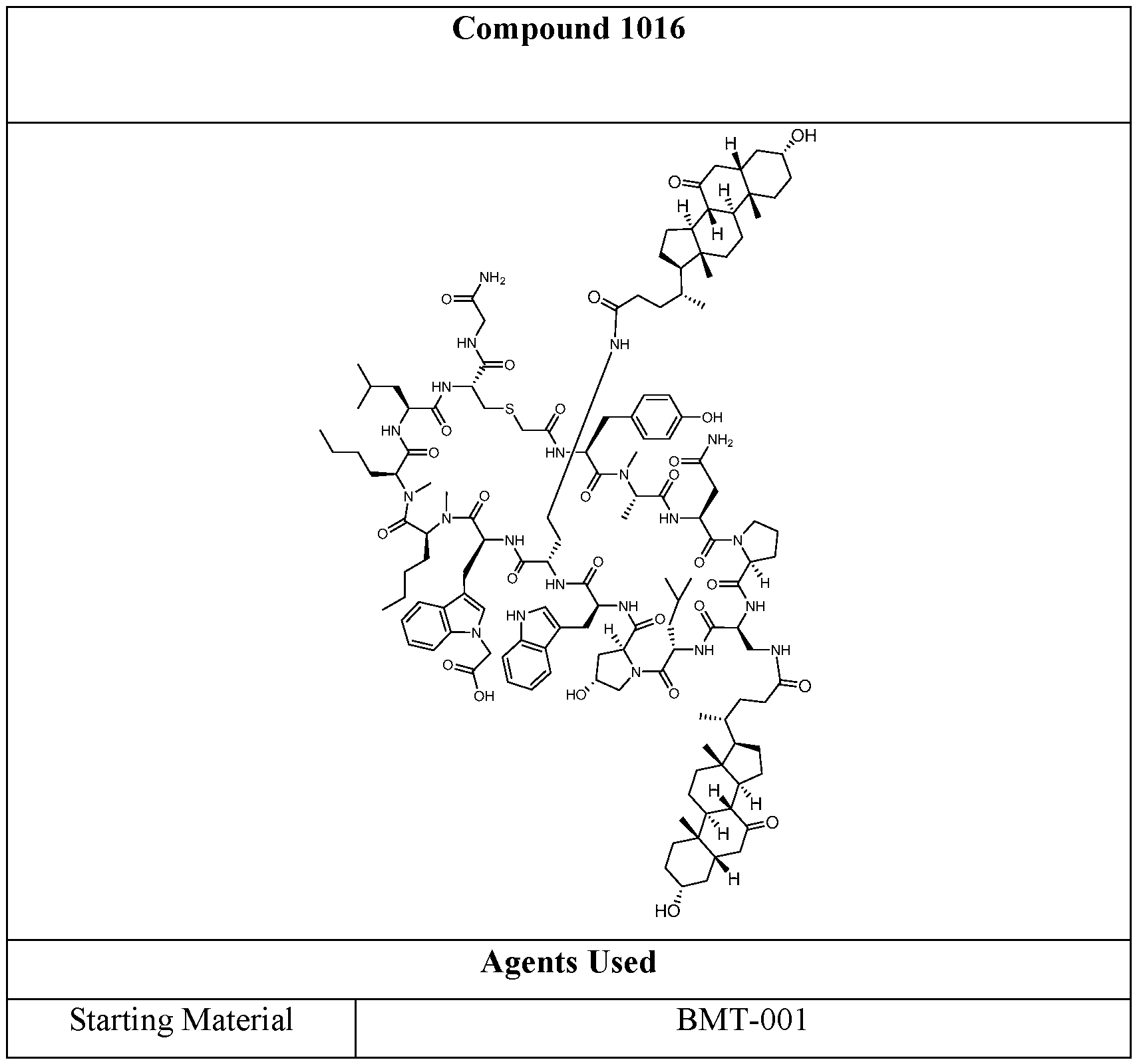 Figure imgf000057_0002