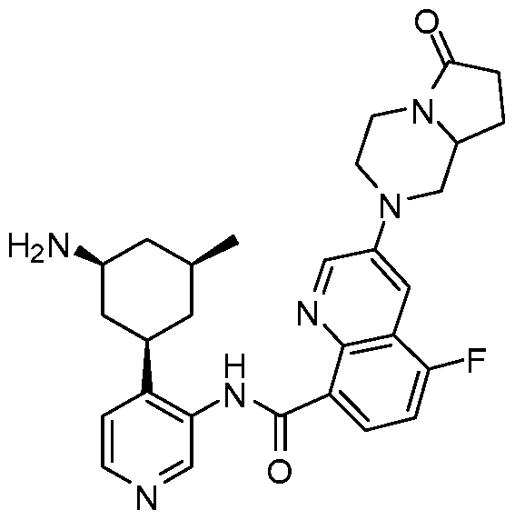 Figure imgf000100_0002
