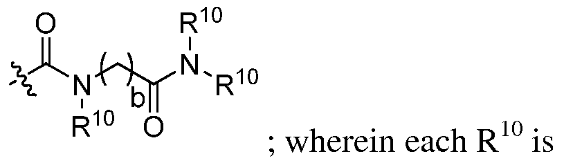 Figure imgf000087_0002