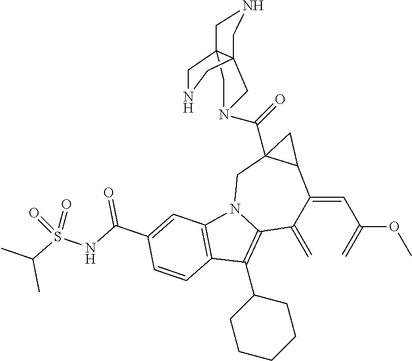 Figure US08143244-20120327-C00038