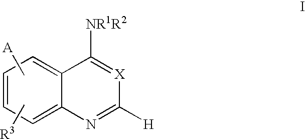 Figure US07452895-20081118-C00002