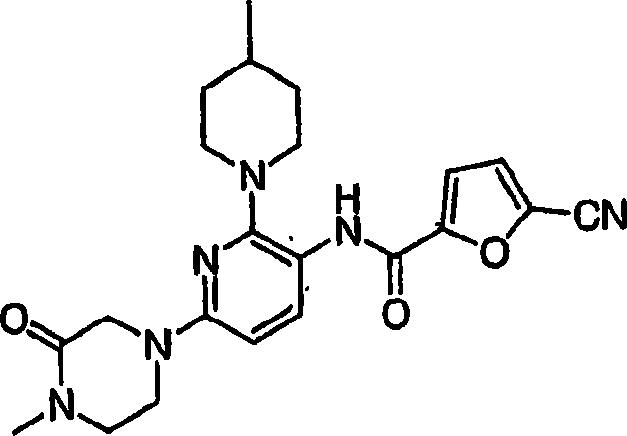 Figure A20058004370301161