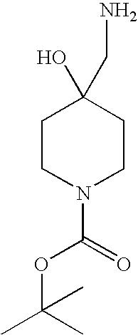 Figure US07452895-20081118-C00069
