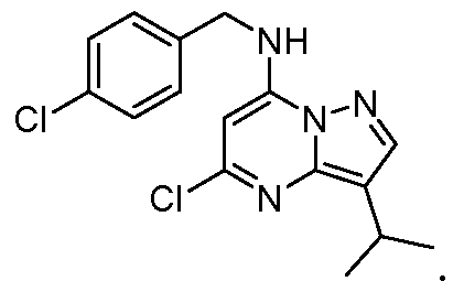Figure imgf000171_0001
