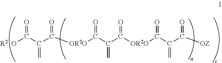 Figure US09617377-20170411-C00009