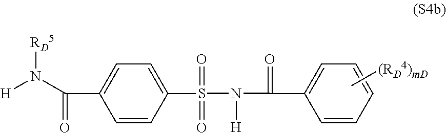 Figure US09204640-20151208-C00013