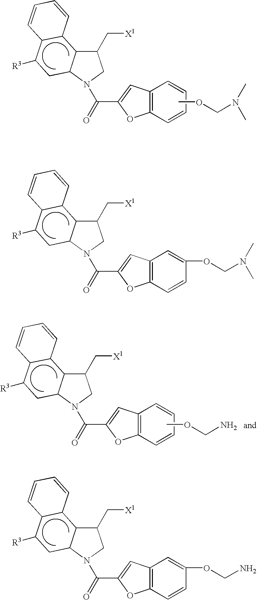 Figure US20060247295A1-20061102-C00007