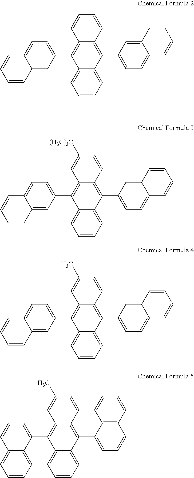 Figure US08138505-20120320-C00002