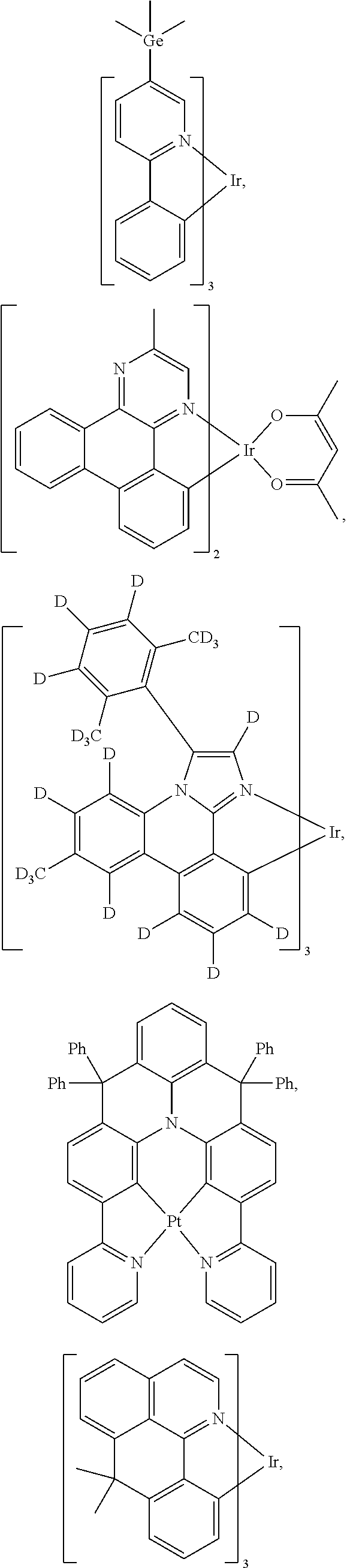 Figure US20240090314A1-20240314-C00320