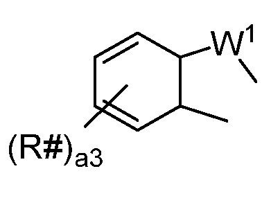Figure imgf000080_0003