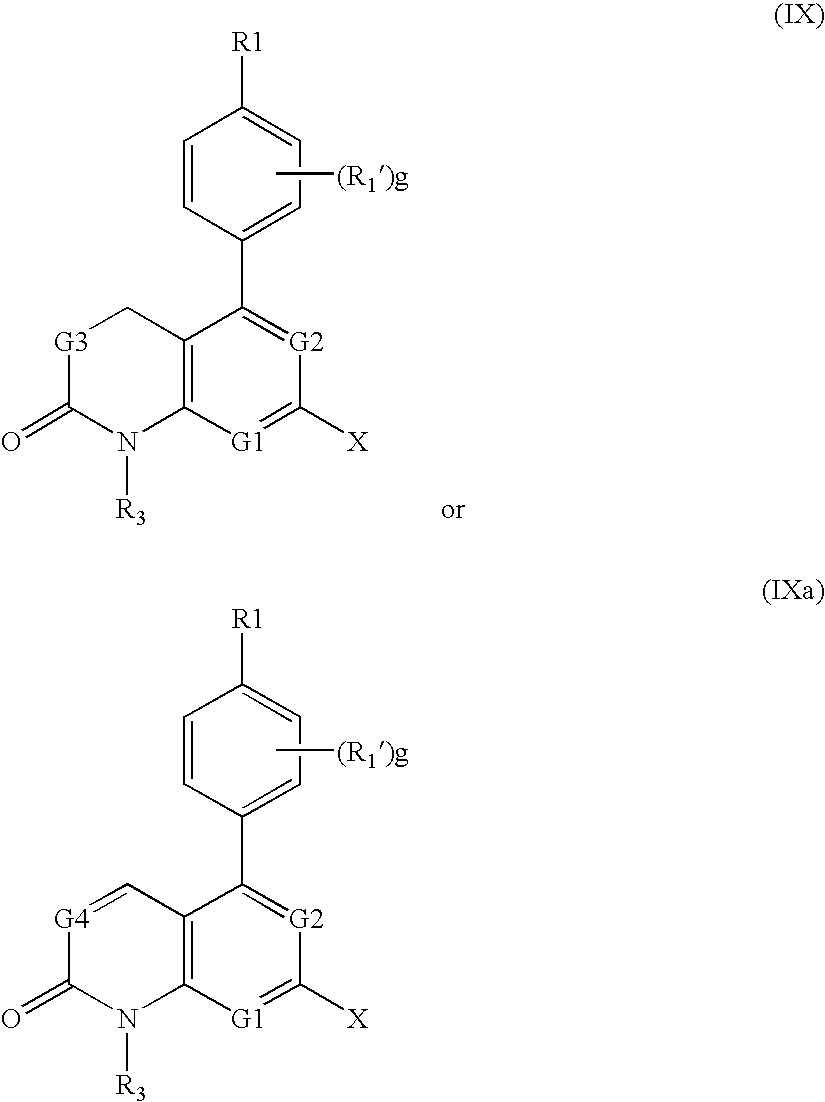 Figure US20090156597A1-20090618-C00019