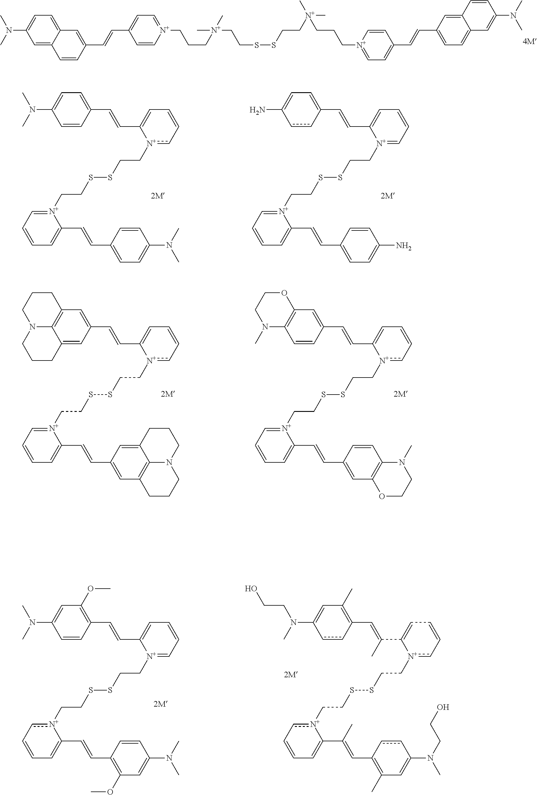 Figure US08328880-20121211-C00031