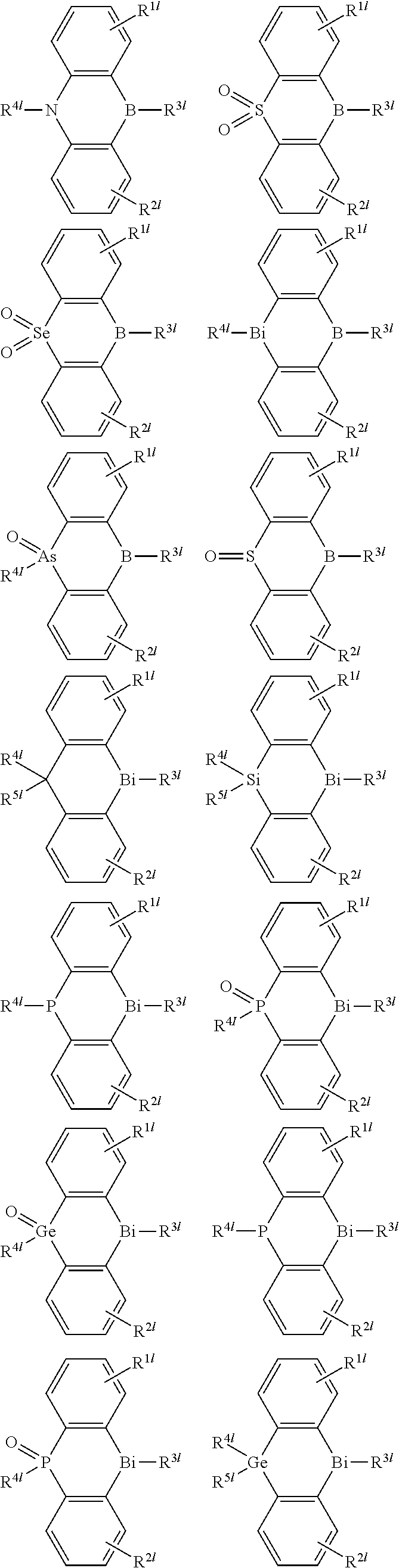 Figure US11335865-20220517-C00072