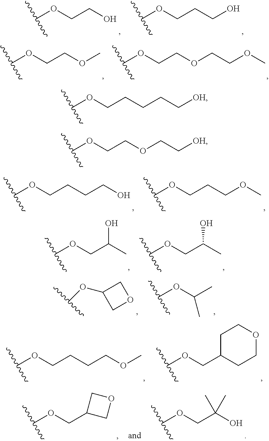 Figure US20230013344A1-20230119-C00208