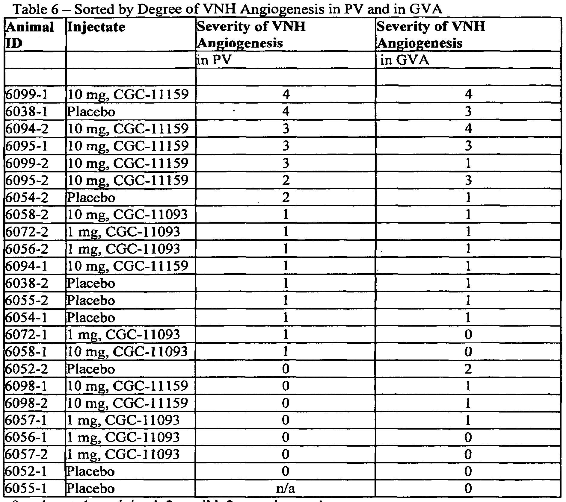 Figure imgf000053_0001