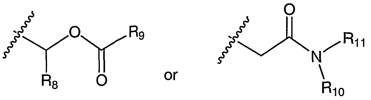 Figure imgf000022_0001