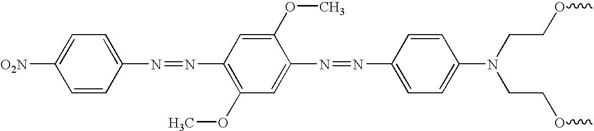 Figure US07605243-20091020-C00012