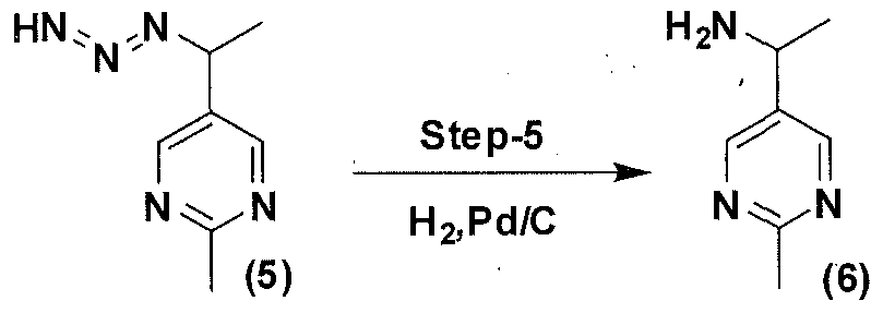 Figure imgf000151_0002