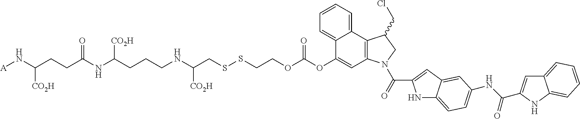 Figure US20140154702A1-20140605-C00122