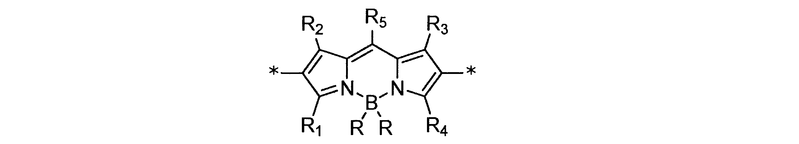 Figure 0007390778000066