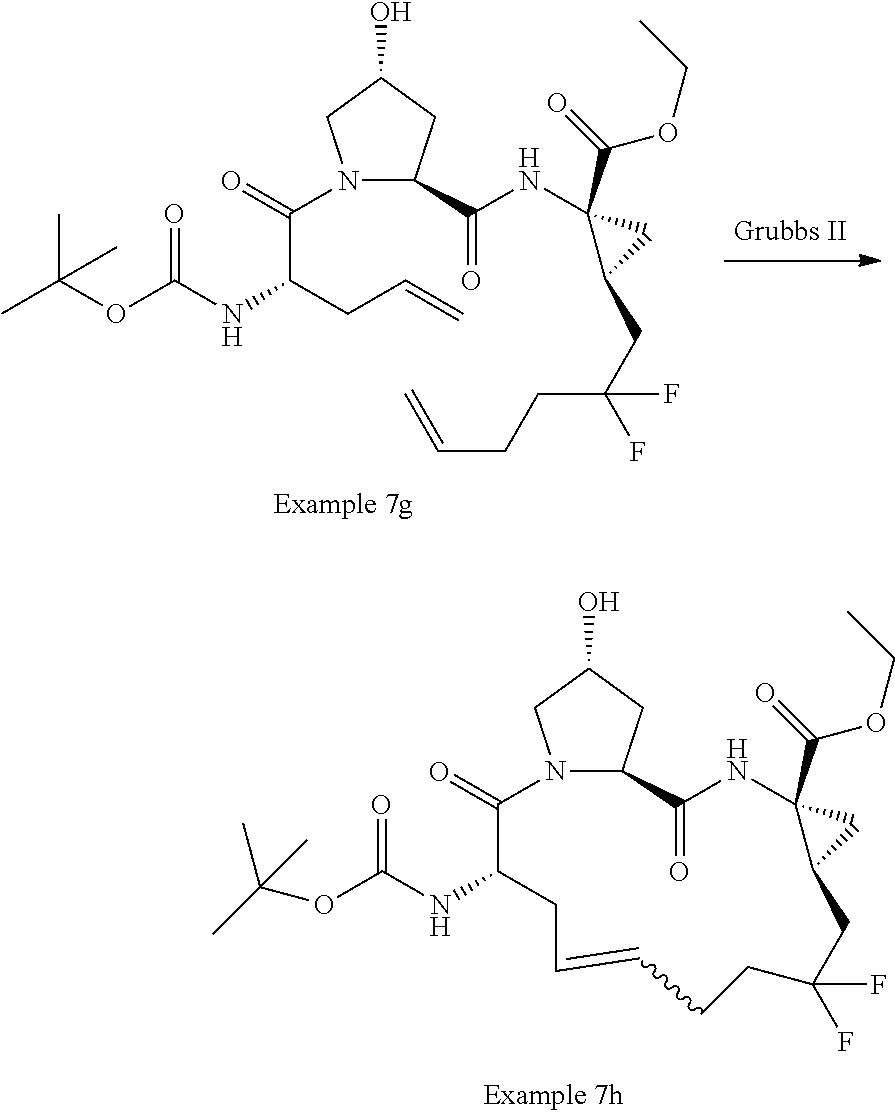 Figure US20150119319A1-20150430-C00051