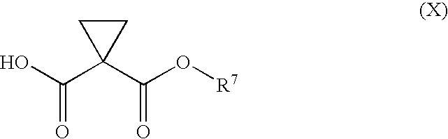 Figure US07790885-20100907-C00100
