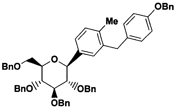Figure imgf000079_0001