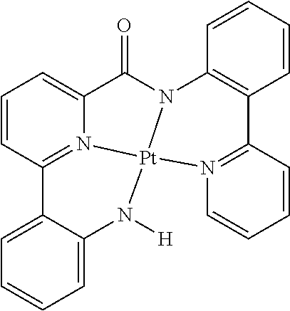 Figure US09085579-20150721-C00190