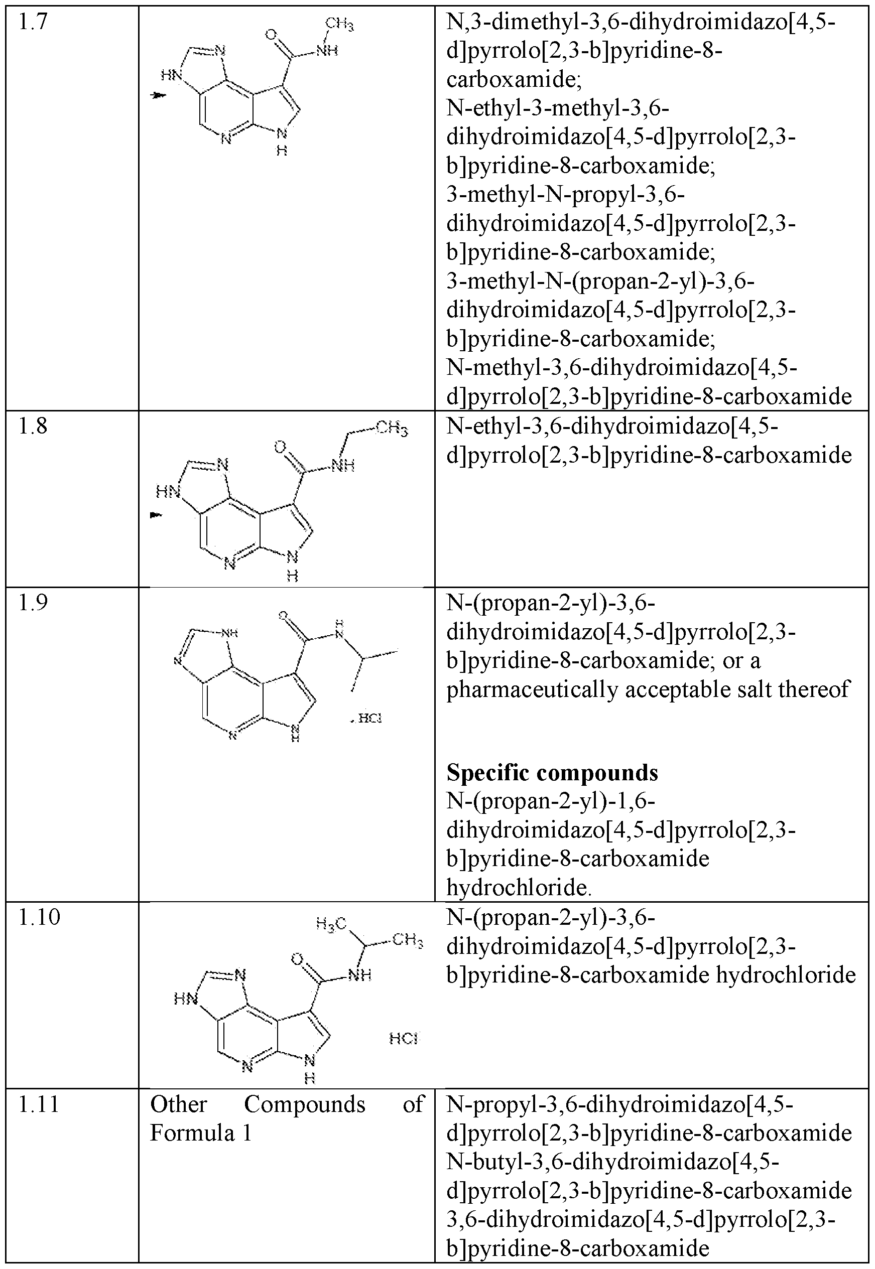 Figure imgf000011_0001